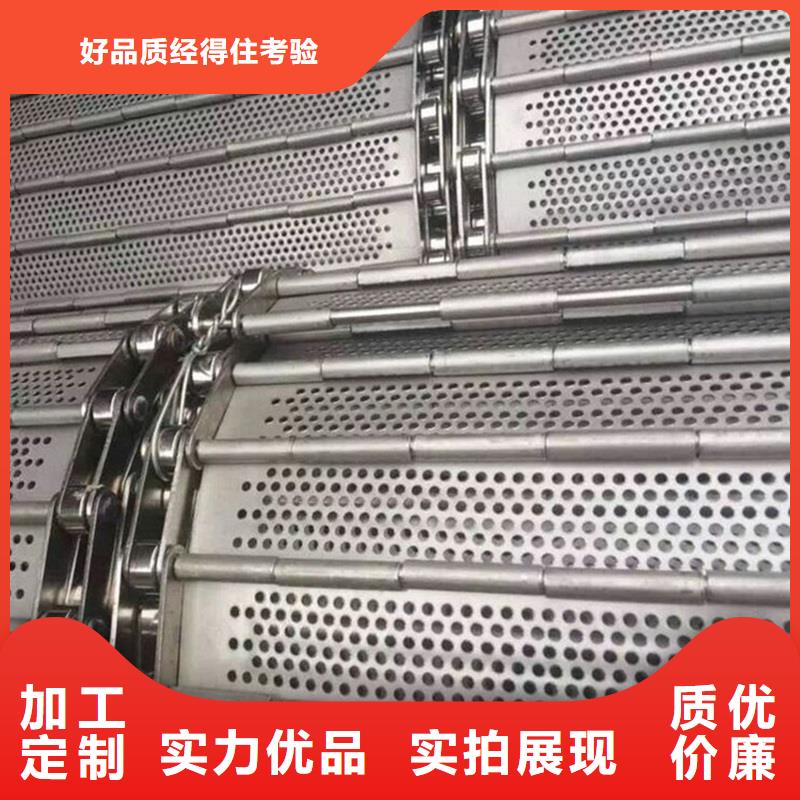 机厂家-视频-机厂家_河北省保定市市场覆盖定兴|唐县|廊坊|张家口|沧州|邯郸|秦皇岛|石家庄等