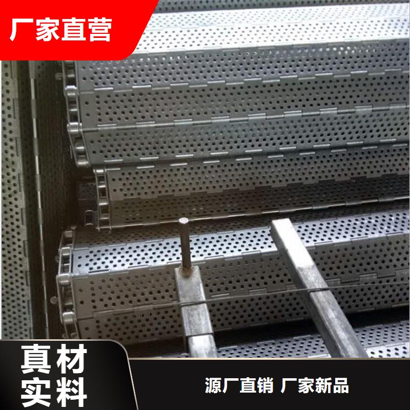 机厂家-视频-机厂家(浩宇)覆盖地域山东省济南市历城|槐荫|东营|莱芜|泰安|烟台|淄博|枣庄|潍坊