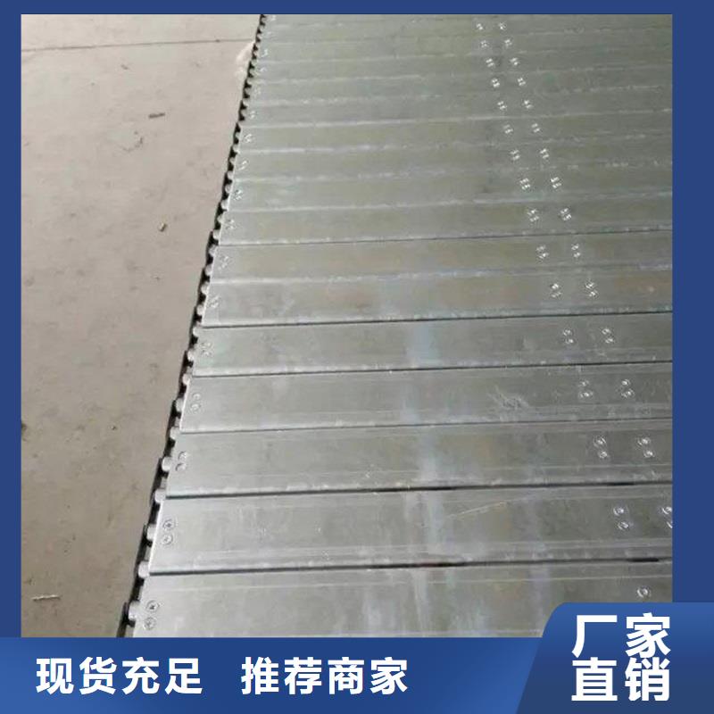 机厂家-视频-机厂家(浩宇)覆盖地域山东省济南市历城|槐荫|东营|莱芜|泰安|烟台|淄博|枣庄|潍坊