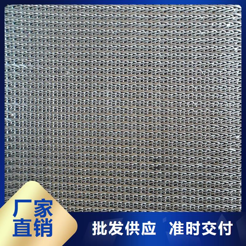 机厂家-视频-机厂家|海南市|海北|海西|玉树|海东|西宁|果洛|黄南