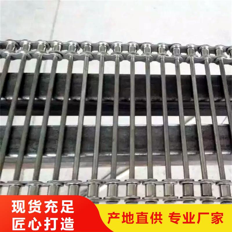机厂家-视频-机厂家|海南市|海北|海西|玉树|海东|西宁|果洛|黄南