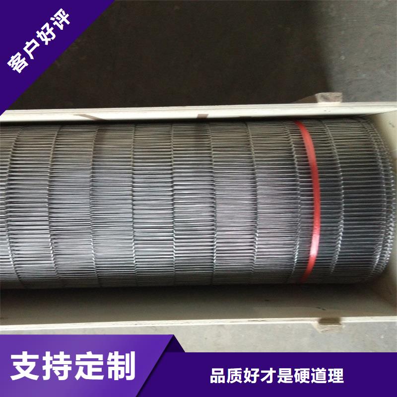 机厂家-视频-浩宇机厂家_ 浩宇输送机械制造厂(台湾分公司)