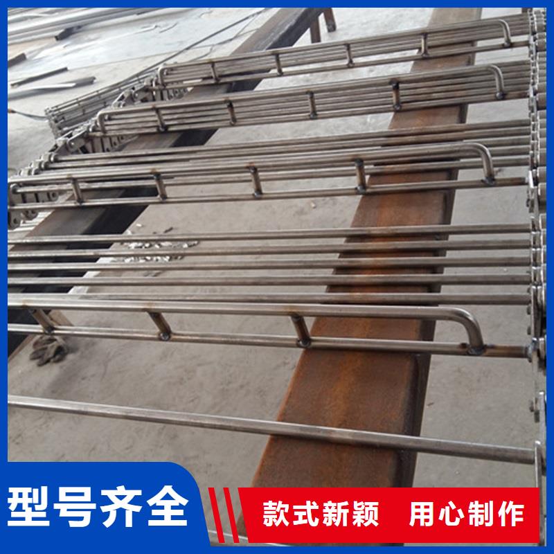 机厂家-视频-机厂家|海南市|海北|海西|玉树|海东|西宁|果洛|黄南