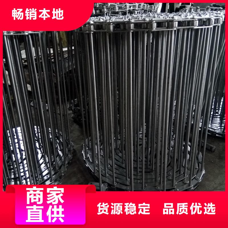 机厂家-视频-浩宇机厂家_ 浩宇输送机械制造厂(台湾分公司)