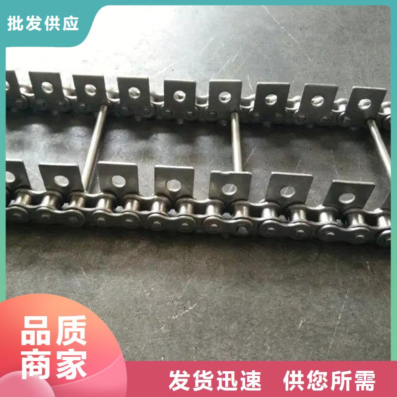 机厂家-视频-浩宇机厂家_ 浩宇输送机械制造厂(台湾分公司)