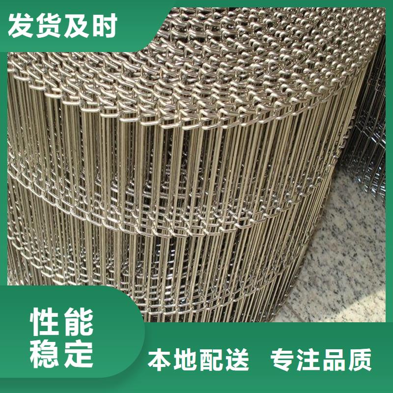 机厂家-视频-机厂家|海南市|海北|海西|玉树|海东|西宁|果洛|黄南