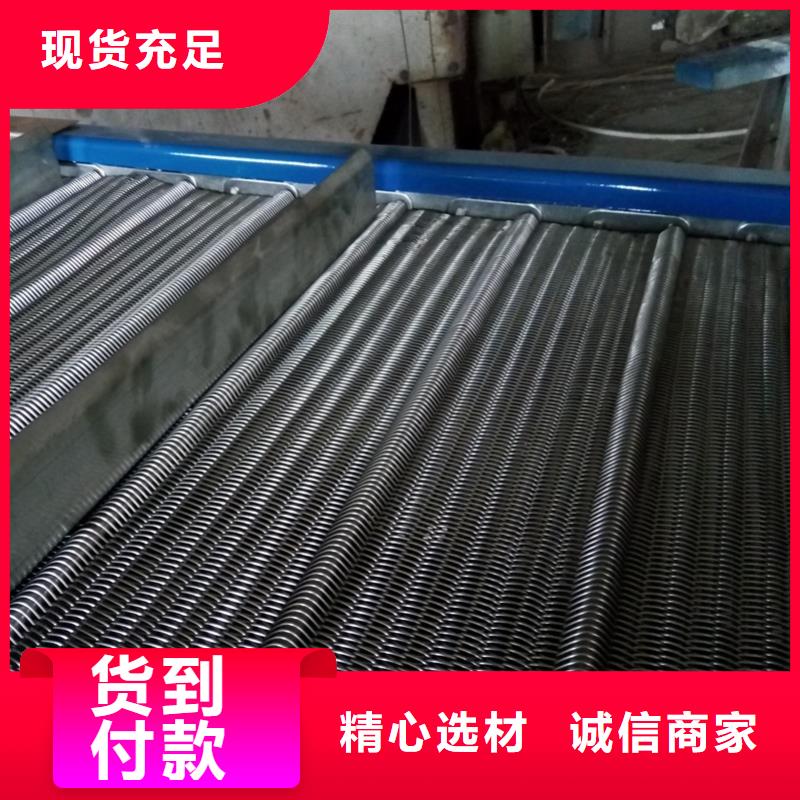 机厂家-视频-浩宇机厂家_ 浩宇输送机械制造厂(台湾分公司)