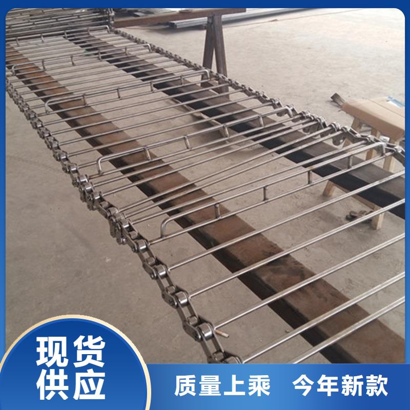 机厂家-视频-浩宇机厂家_ 浩宇输送机械制造厂(台湾分公司)