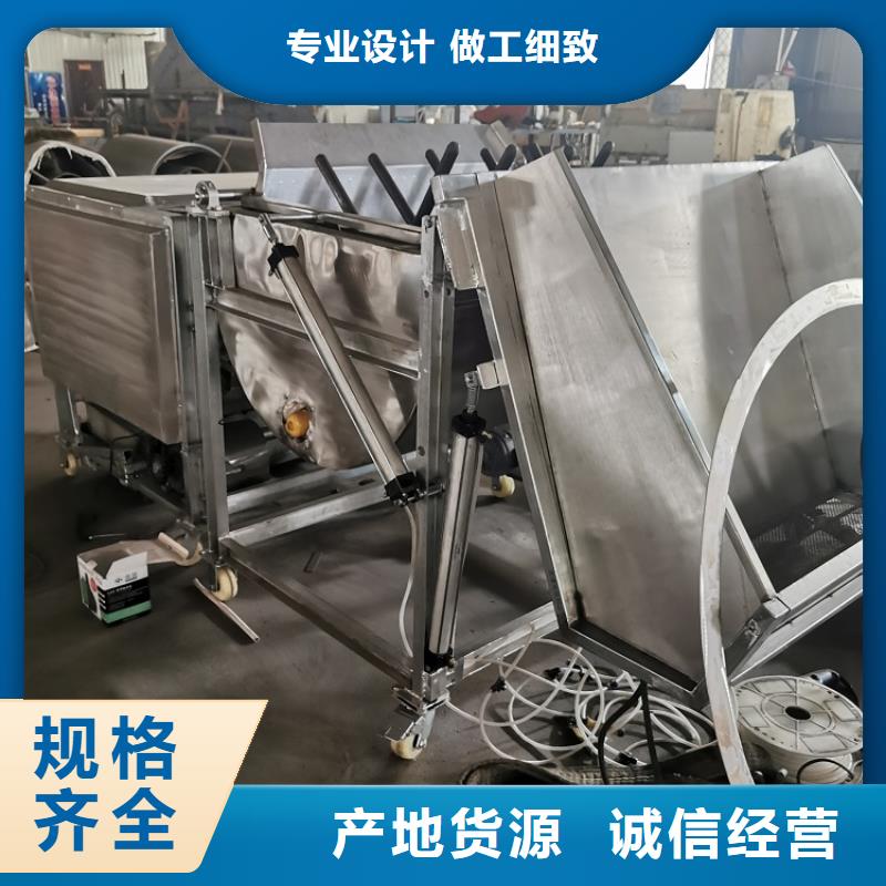 机厂家-视频-景洪|勐腊|玉溪|德宏|楚雄|怒江|大理机厂家用心制造-浩宇输送机械制造厂(西双版纳市分公司)
