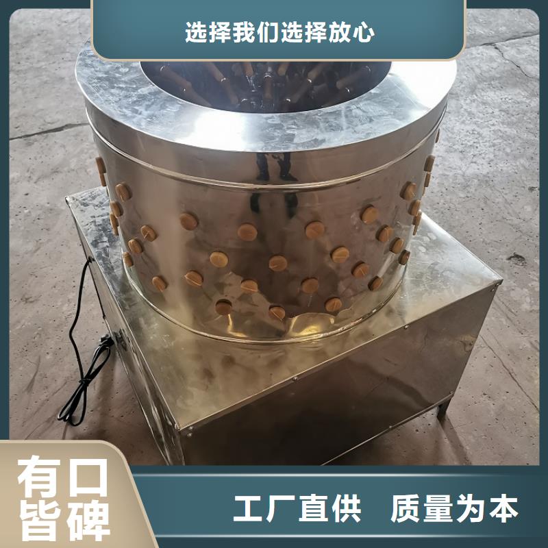 机厂家-视频-景洪|勐腊|玉溪|德宏|楚雄|怒江|大理机厂家用心制造-浩宇输送机械制造厂(西双版纳市分公司)
