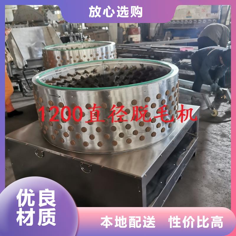 机厂家-视频-浙江省金华市|东阳|永康|杭州|丽水|湖州|嘉兴|台州|衢州机厂家-浩宇