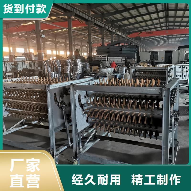 机厂家-视频-浙江省金华市|东阳|永康|杭州|丽水|湖州|嘉兴|台州|衢州机厂家-浩宇