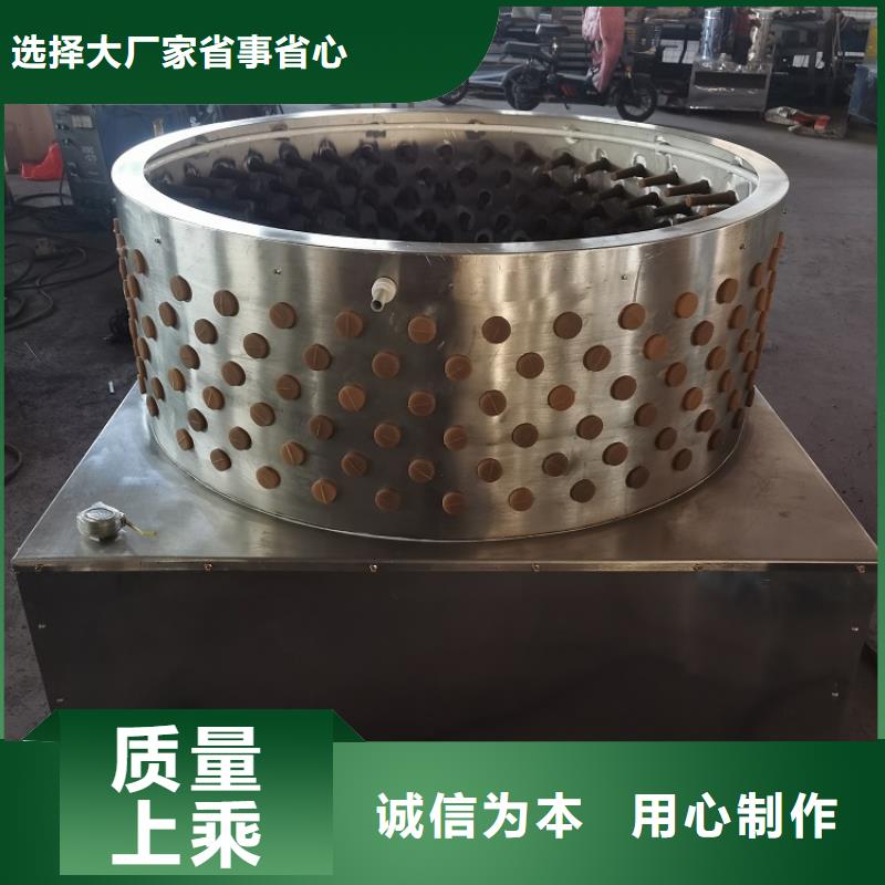 机厂家-视频-景洪|勐腊|玉溪|德宏|楚雄|怒江|大理机厂家用心制造-浩宇输送机械制造厂(西双版纳市分公司)