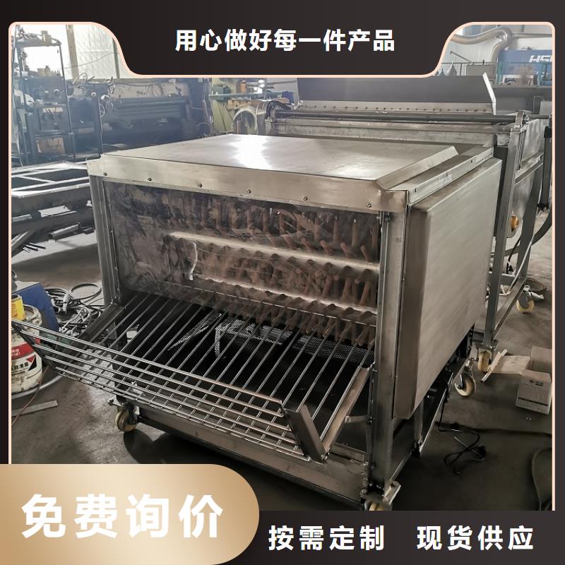 机厂家-视频-景洪|勐腊|玉溪|德宏|楚雄|怒江|大理机厂家用心制造-浩宇输送机械制造厂(西双版纳市分公司)