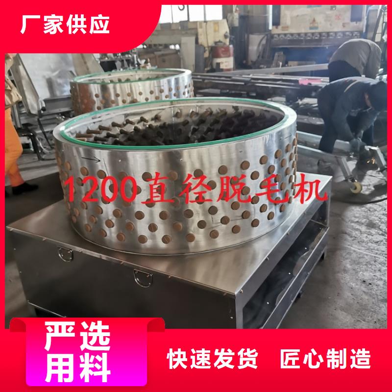 机厂家-视频-景洪|勐腊|玉溪|德宏|楚雄|怒江|大理机厂家用心制造-浩宇输送机械制造厂(西双版纳市分公司)