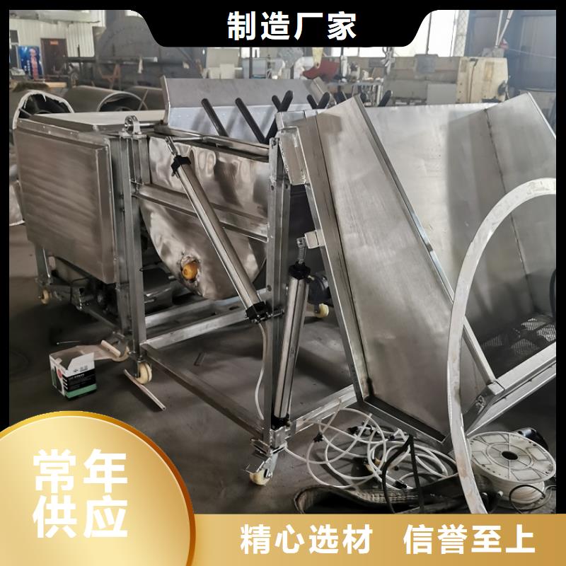 机厂家-视频-机厂家-山东省临沂市罗庄|苍山|莱芜|济南|青岛|潍坊(本地)服务商
