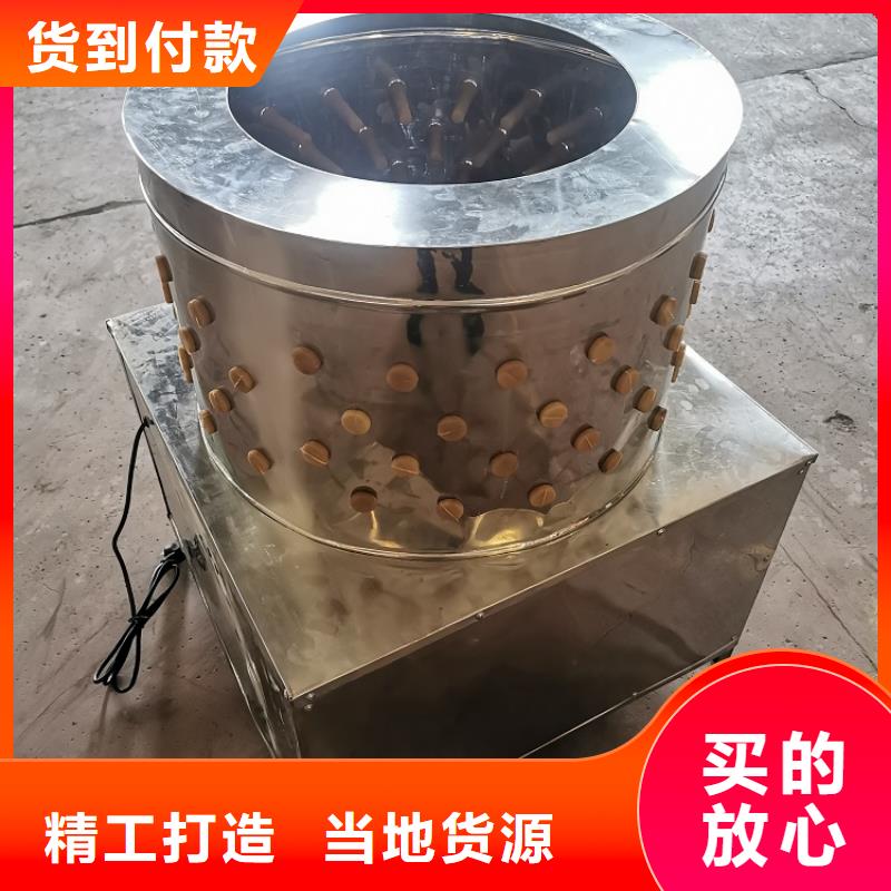 机厂家-视频-景洪|勐腊|玉溪|德宏|楚雄|怒江|大理机厂家用心制造-浩宇输送机械制造厂(西双版纳市分公司)