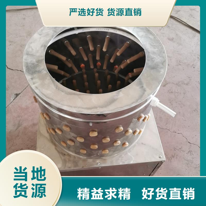 机厂家-视频-机厂家-山东省临沂市罗庄|苍山|莱芜|济南|青岛|潍坊(本地)服务商