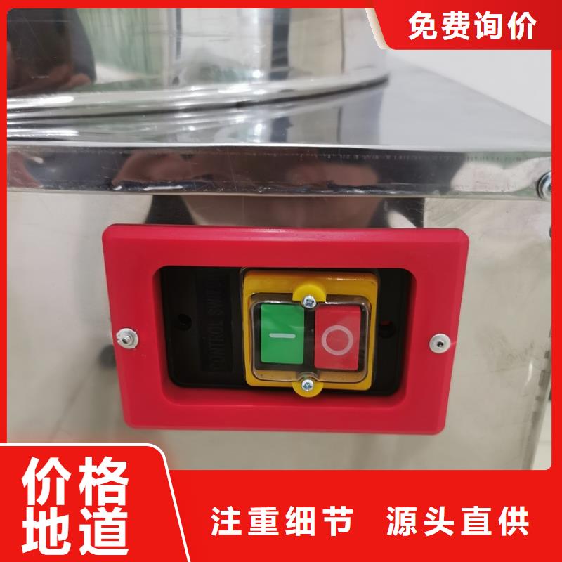 机厂家-视频-景洪|勐腊|玉溪|德宏|楚雄|怒江|大理机厂家用心制造-浩宇输送机械制造厂(西双版纳市分公司)