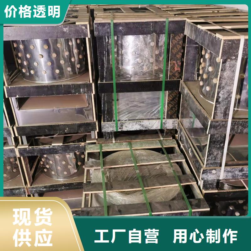 机厂家-视频-浙江省金华市|东阳|永康|杭州|丽水|湖州|嘉兴|台州|衢州机厂家-浩宇