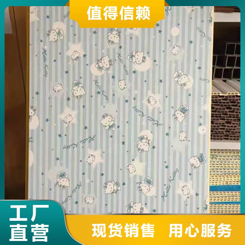 东方市快装墙板、快装墙板厂家—薄利多销