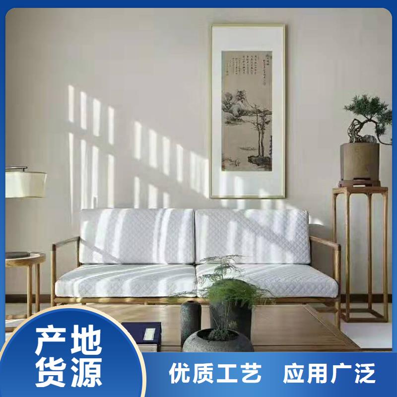 竹木纤维集成墙板石塑集成墙板用途广泛