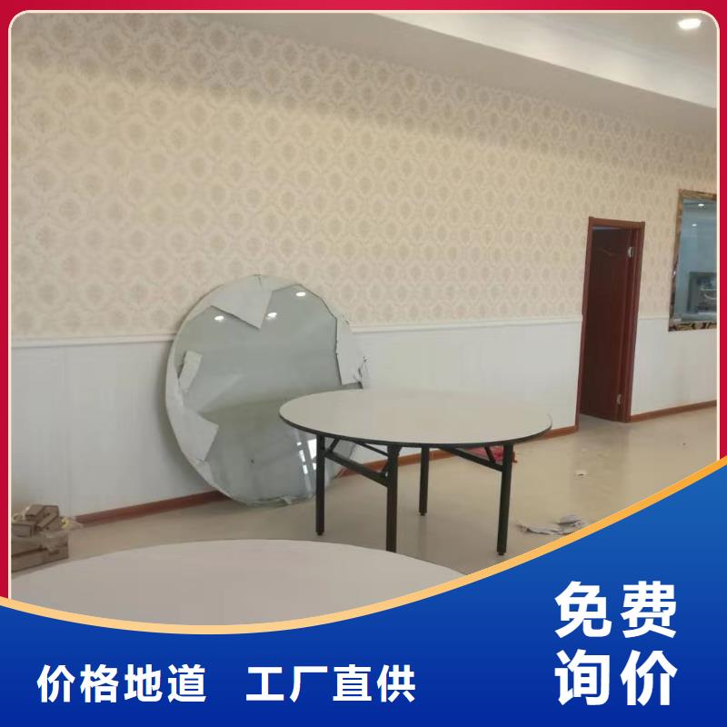 生态木天花吊顶-视频-生态木天花吊顶_广东省云浮市市场覆盖云安|罗定|深圳|潮州|汕尾|阳江|广州|湛江|茂名等