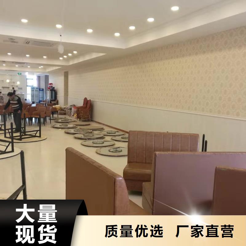 纯环保墙板实体厂家-放心选购