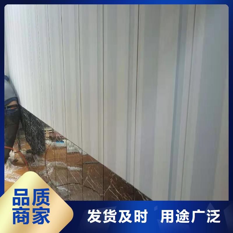 竹纤维墙板电话报价