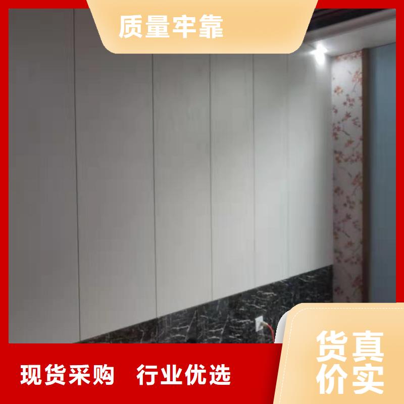 生态木天花吊顶-视频-生态木天花吊顶_广东省云浮市市场覆盖云安|罗定|深圳|潮州|汕尾|阳江|广州|湛江|茂名等