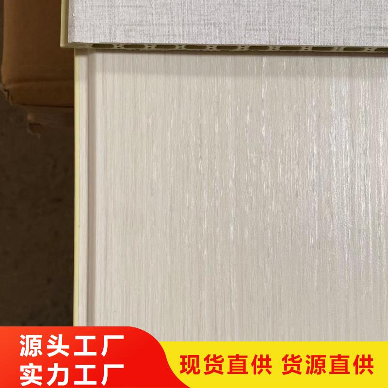 东方市快装墙板、快装墙板厂家—薄利多销