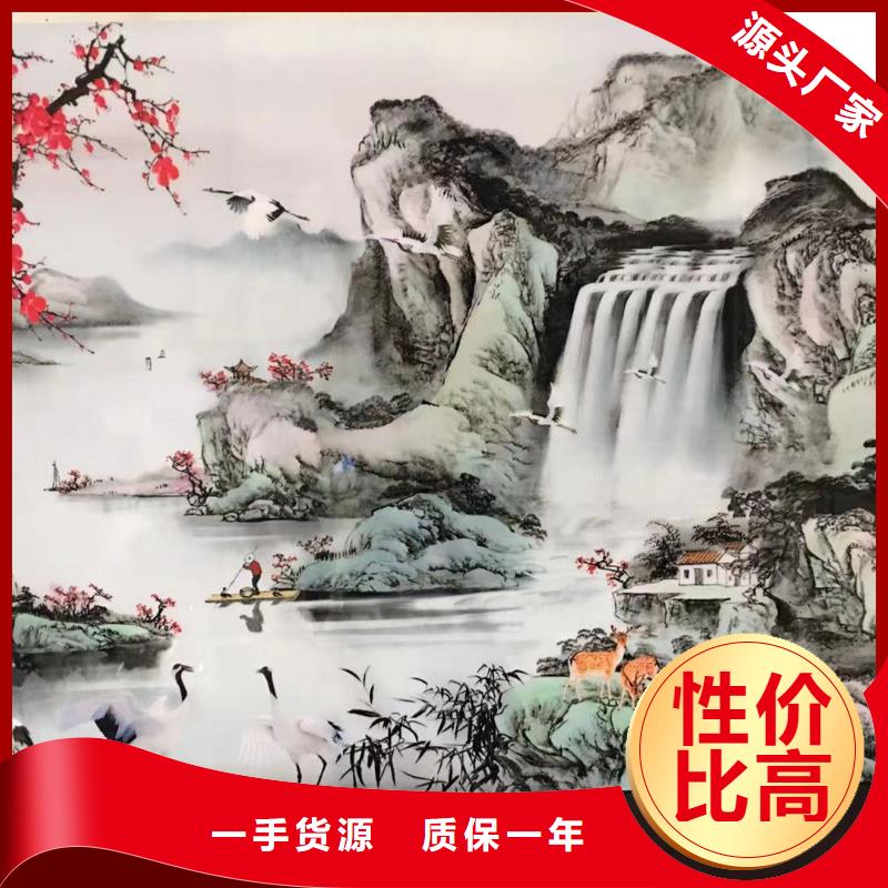 生态木天花吊顶-视频-生态木天花吊顶-美创新型材料(韶关市分公司)服务区域翁源|仁化|江门|广州|佛山|中山|云浮