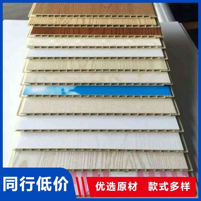 生态木天花吊顶-视频-生态木天花吊顶_广东省云浮市市场覆盖云安|罗定|深圳|潮州|汕尾|阳江|广州|湛江|茂名等