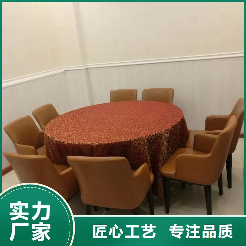 东方市快装墙板、快装墙板厂家—薄利多销