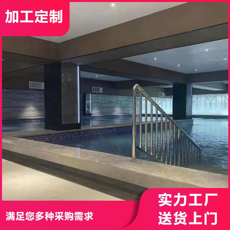 【木饰面户外木塑墙板多年厂家可靠】
