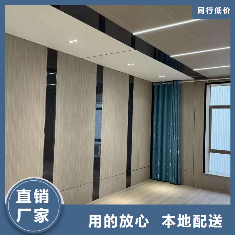 生态木天花吊顶-视频-生态木天花吊顶(美创)覆盖地域陕西省安康市紫阳|旬阳|西安|咸阳|延安|宝鸡