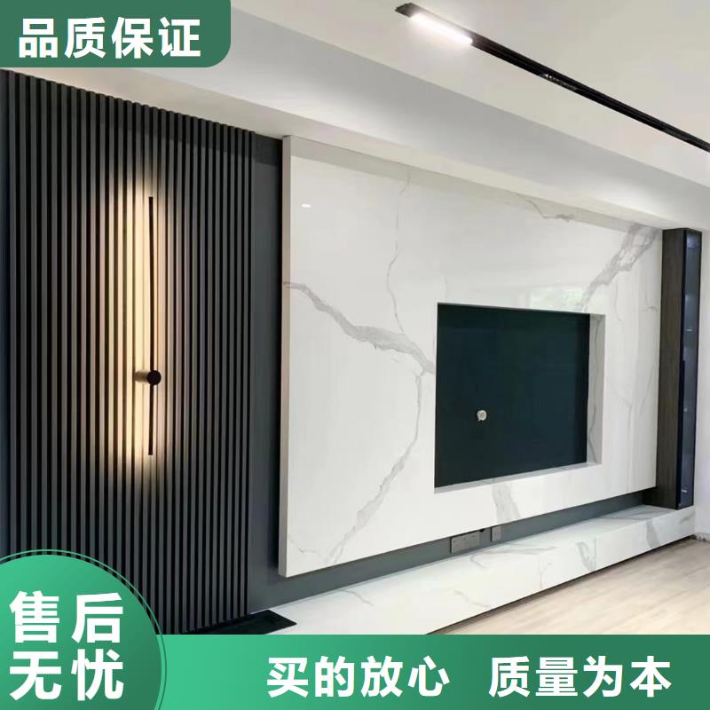 木饰面吸音板N年生产经验