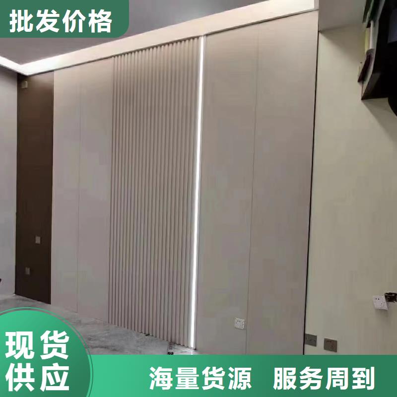 生态木天花吊顶-视频-生态木天花吊顶(美创)覆盖地域陕西省安康市紫阳|旬阳|西安|咸阳|延安|宝鸡