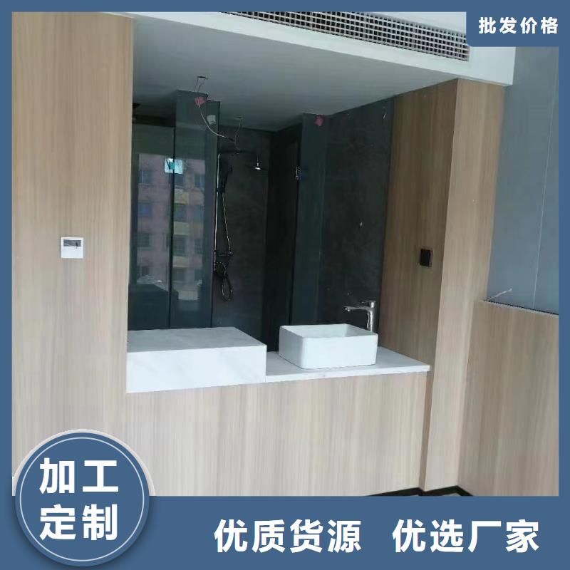 木饰面吸音板品质服务诚信为本