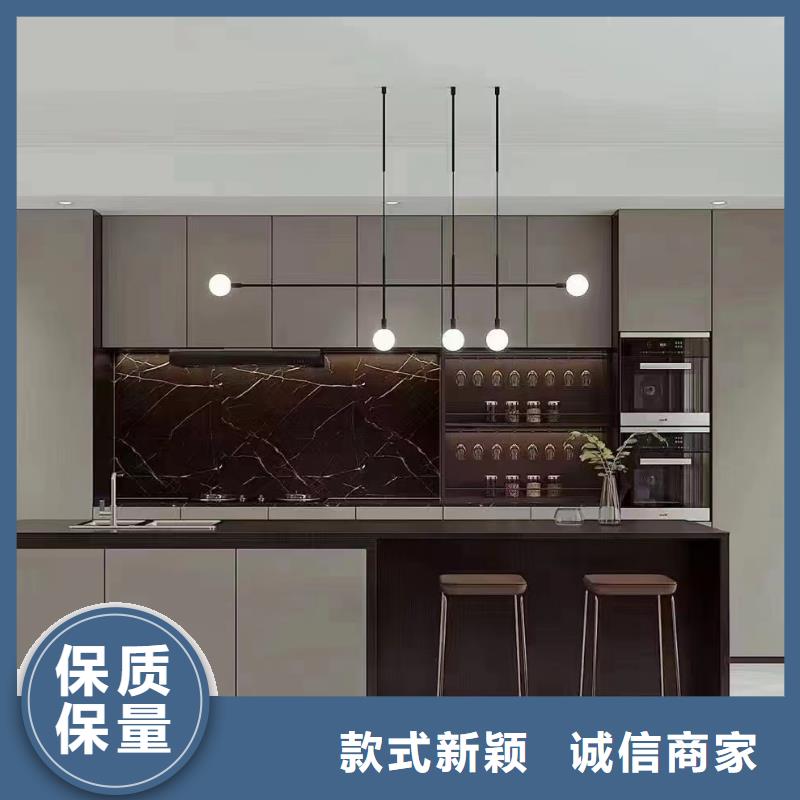 木饰面竹木纤维集成墙板可零售可批发