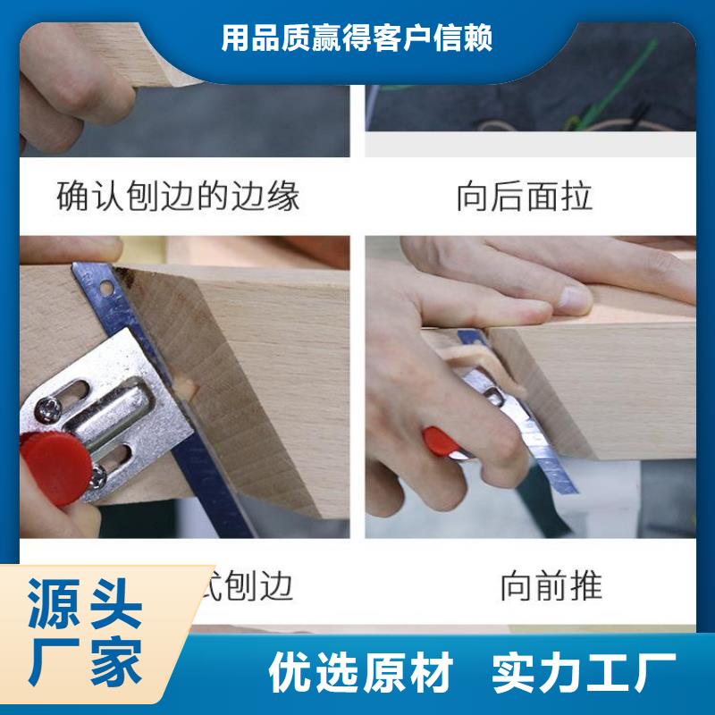 生态木天花吊顶-视频-六安市生态木天花吊顶-周边可服务区域霍山|金寨|合肥|池州|滁州|淮北|蚌埠|淮南|宣城