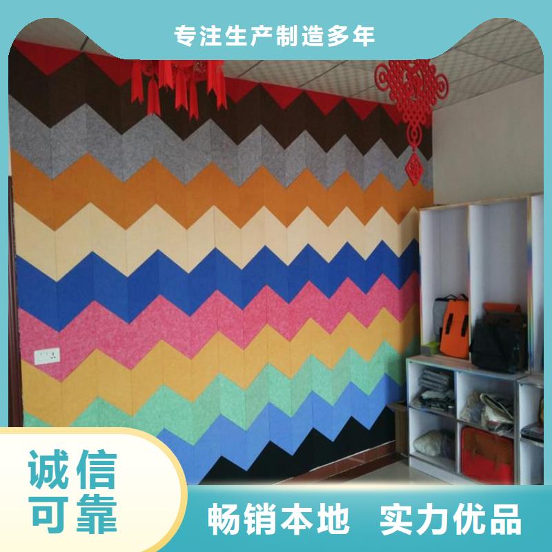 生态木天花吊顶-视频-六安市生态木天花吊顶-周边可服务区域霍山|金寨|合肥|池州|滁州|淮北|蚌埠|淮南|宣城