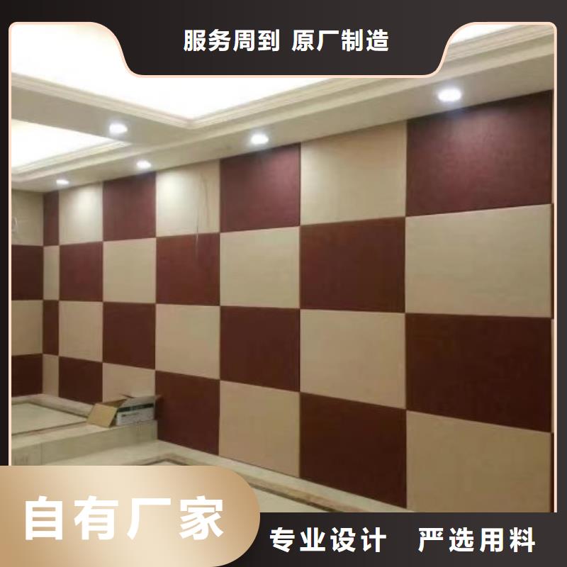 生态木天花吊顶-视频-江苏省淮安市美创生态木天花吊顶可服务区域盱眙|清浦|扬州|无锡|盐城|常州|连云港|宿迁等