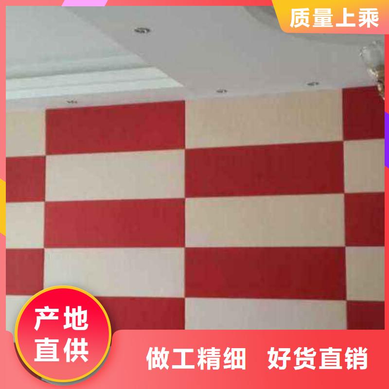 生态木天花吊顶-视频-江苏省淮安市美创生态木天花吊顶可服务区域盱眙|清浦|扬州|无锡|盐城|常州|连云港|宿迁等