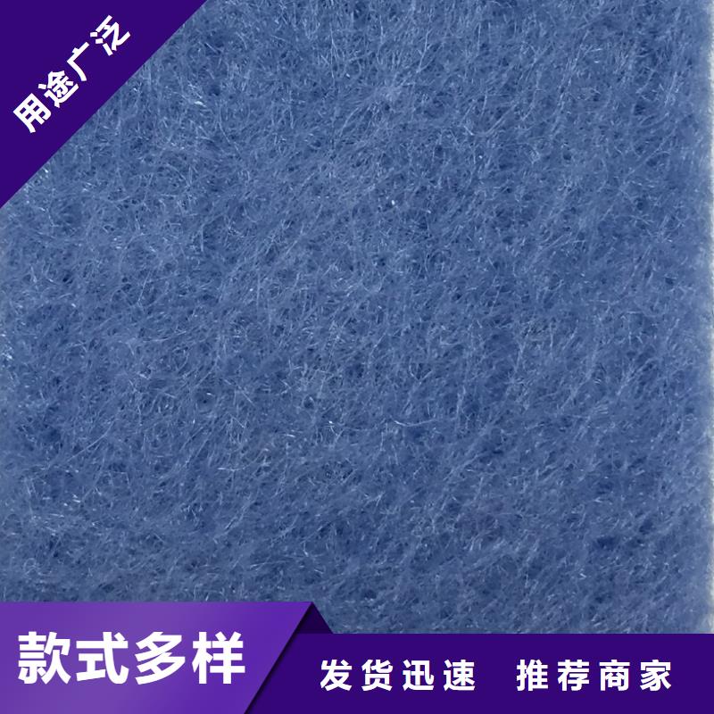 生态木天花吊顶-视频-六安市生态木天花吊顶-周边可服务区域霍山|金寨|合肥|池州|滁州|淮北|蚌埠|淮南|宣城