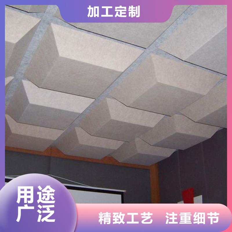 生态木天花吊顶-视频-六安市生态木天花吊顶-周边可服务区域霍山|金寨|合肥|池州|滁州|淮北|蚌埠|淮南|宣城