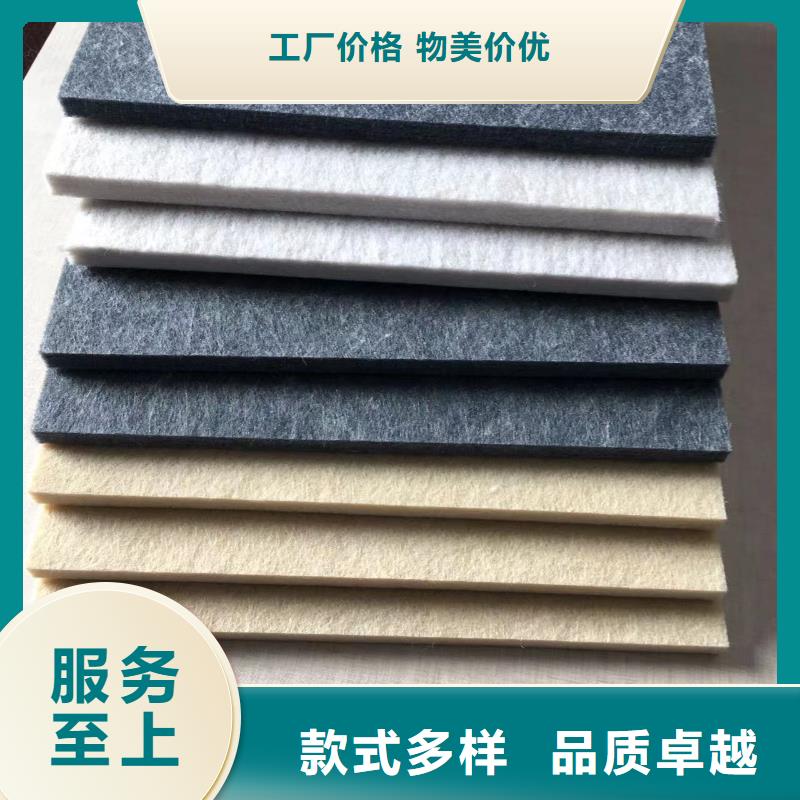 生态木天花吊顶-视频-江苏省淮安市美创生态木天花吊顶可服务区域盱眙|清浦|扬州|无锡|盐城|常州|连云港|宿迁等