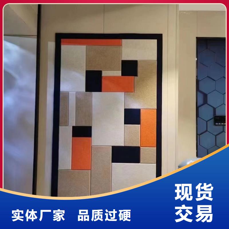 生态木天花吊顶-视频-六安市生态木天花吊顶-周边可服务区域霍山|金寨|合肥|池州|滁州|淮北|蚌埠|淮南|宣城