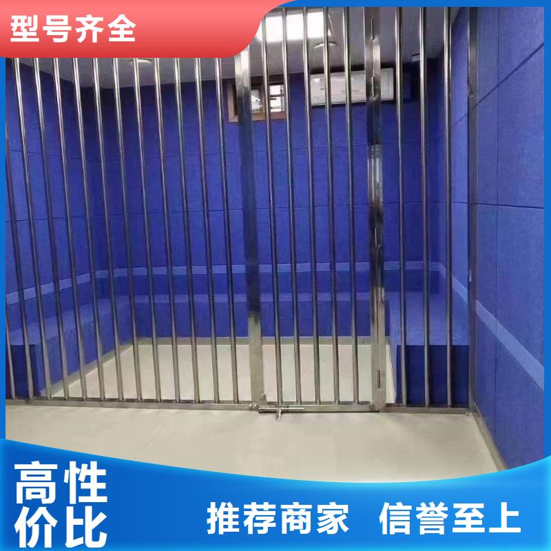 聚酯纤维吸音板,生态木长城板厂家