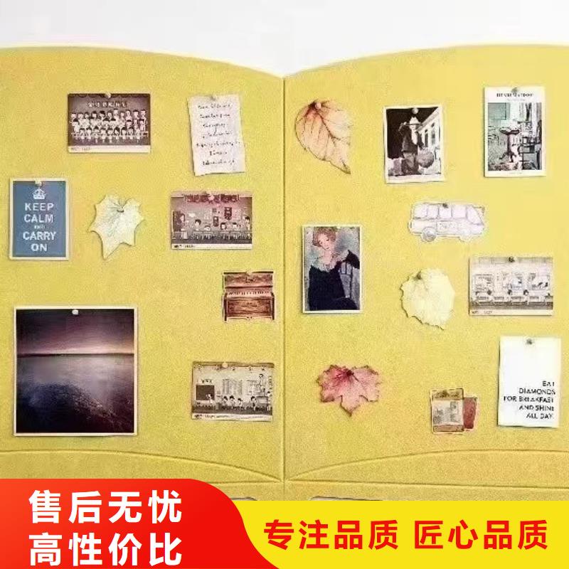 聚酯纤维吸音板,生态木长城板厂家